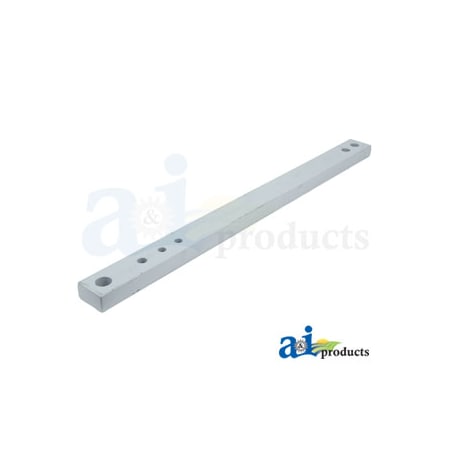 A & I Products Drawbar 0" x0" x0" A-3F440-89120